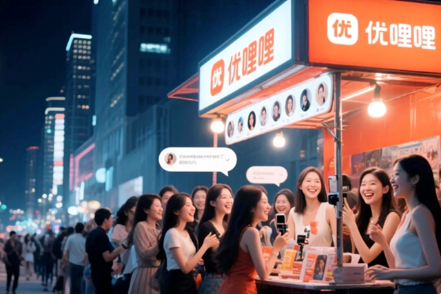 优哩哩8.jpg