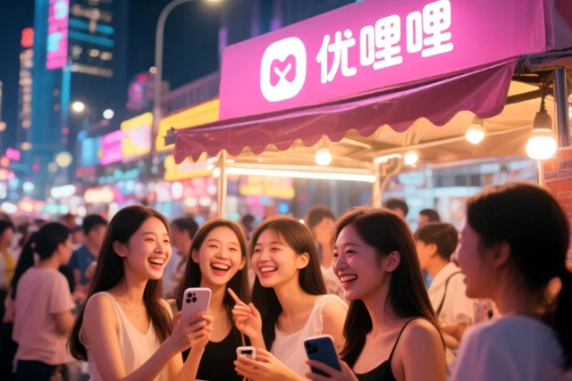 优哩哩直播.jpg