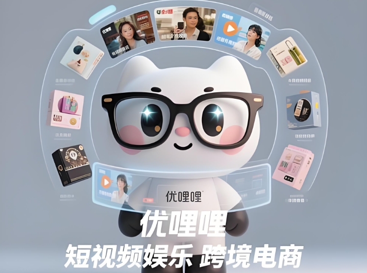 优哩哩2.jpg