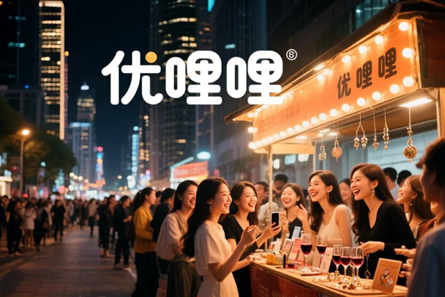 优哩哩官网.jpg