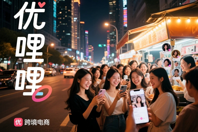 优哩哩跨境电商.jpg