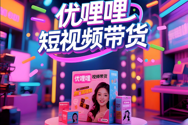 优哩哩4.png