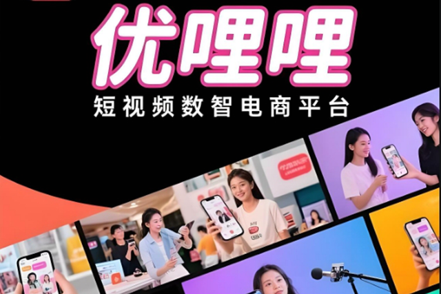 优哩哩5.png
