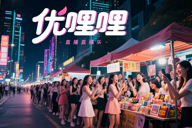 优哩哩平台.png