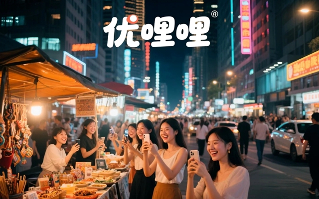 优哩哩推广模式是干嘛的？.jpg