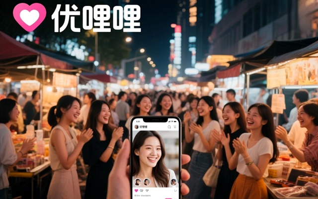 优哩哩是什么,靠谱吗.jpg