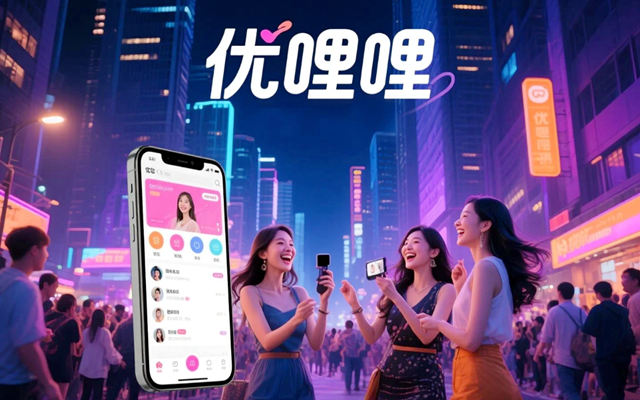 优哩哩官网.png