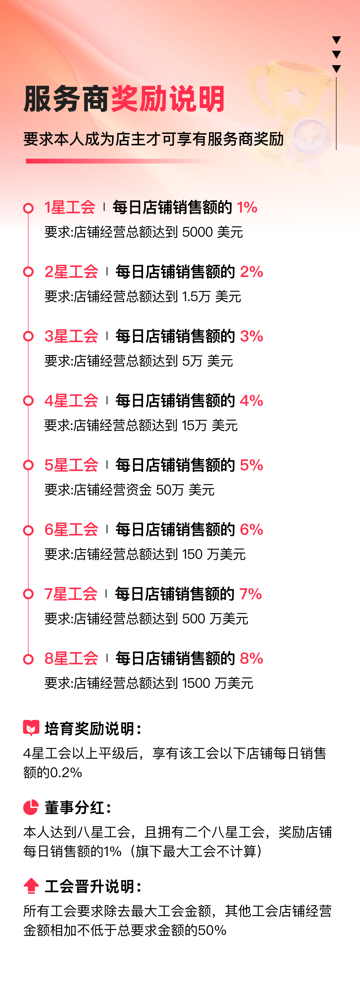 微信图片_20250511061406.png