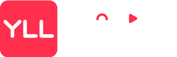 优哩哩