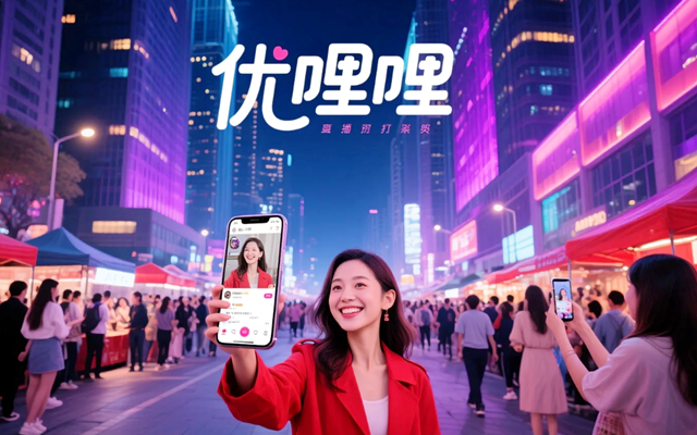 优哩哩官方平台.png