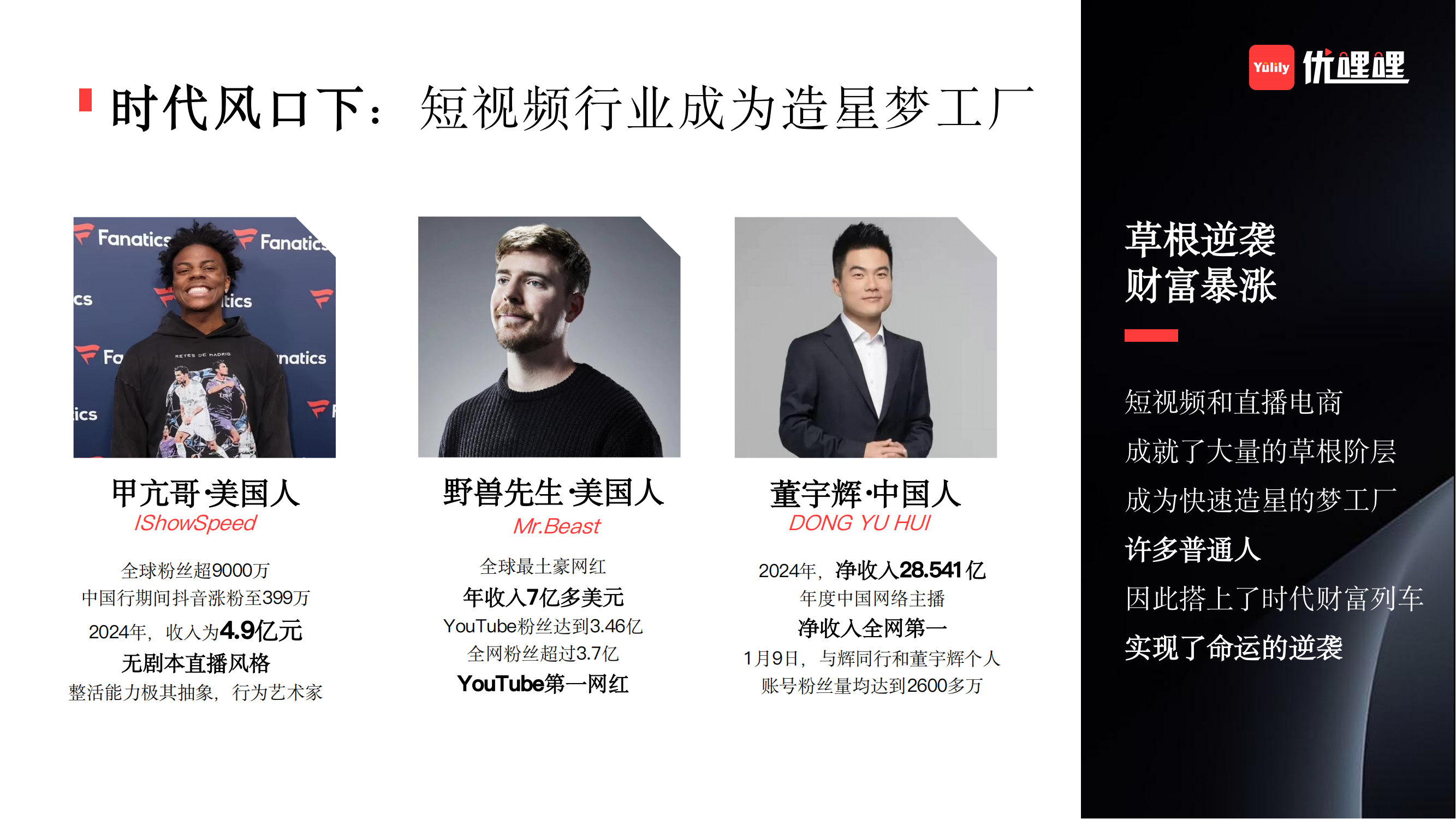 优哩哩品牌介绍(BLACK)(3)_02.png