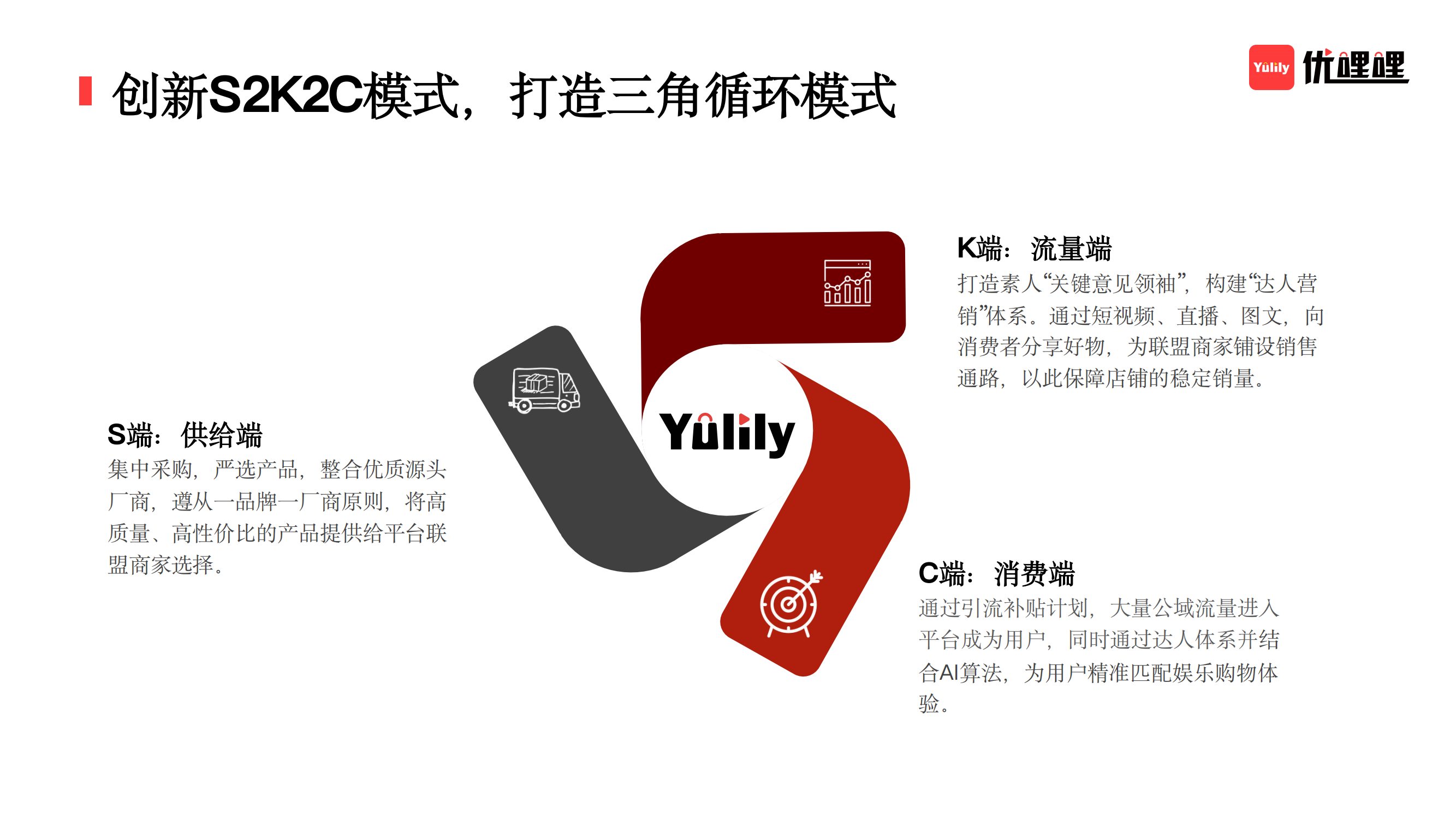 优哩哩品牌介绍(BLACK)(3)_13.png