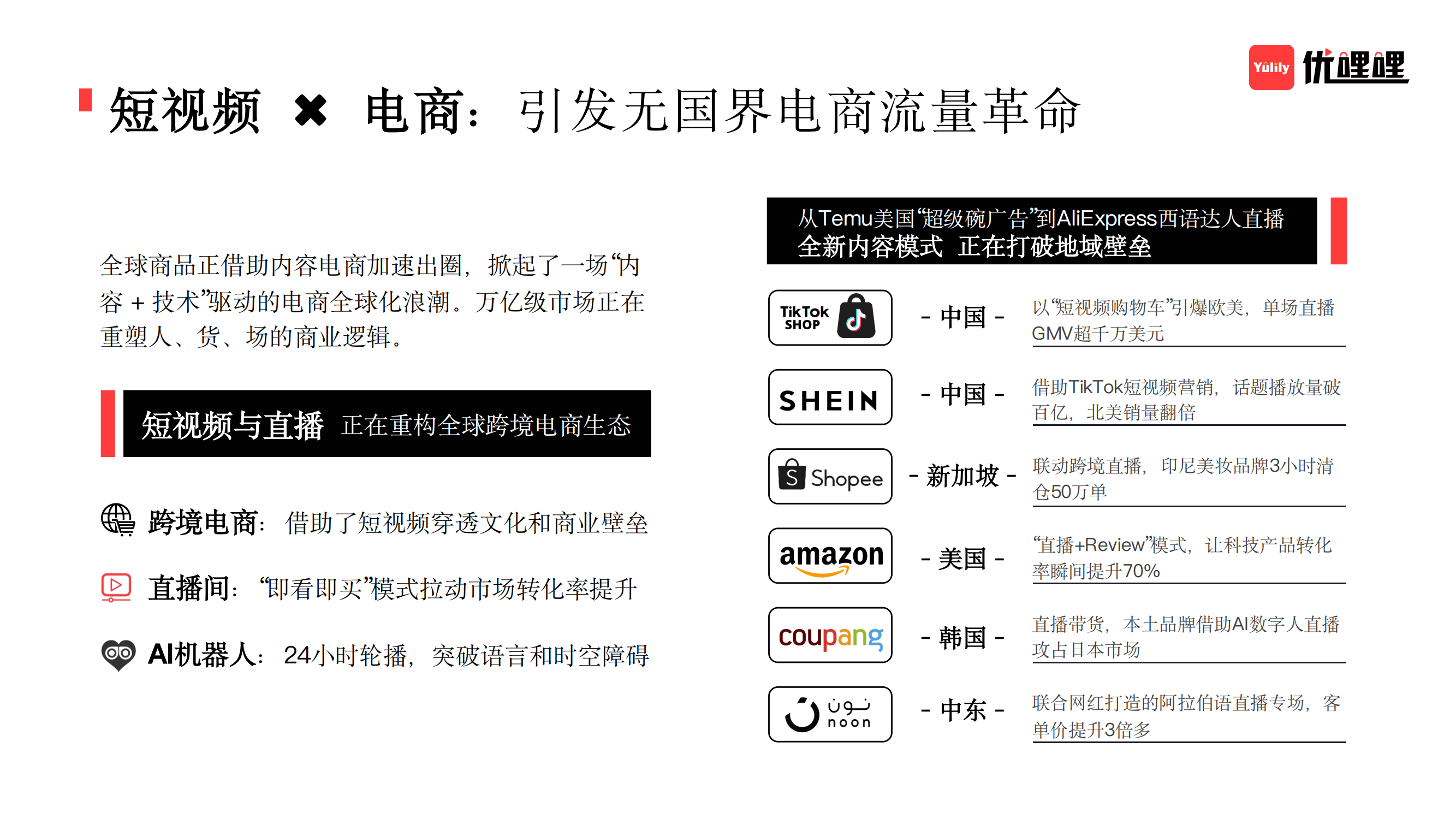优哩哩品牌介绍(BLACK)(3)_03.png